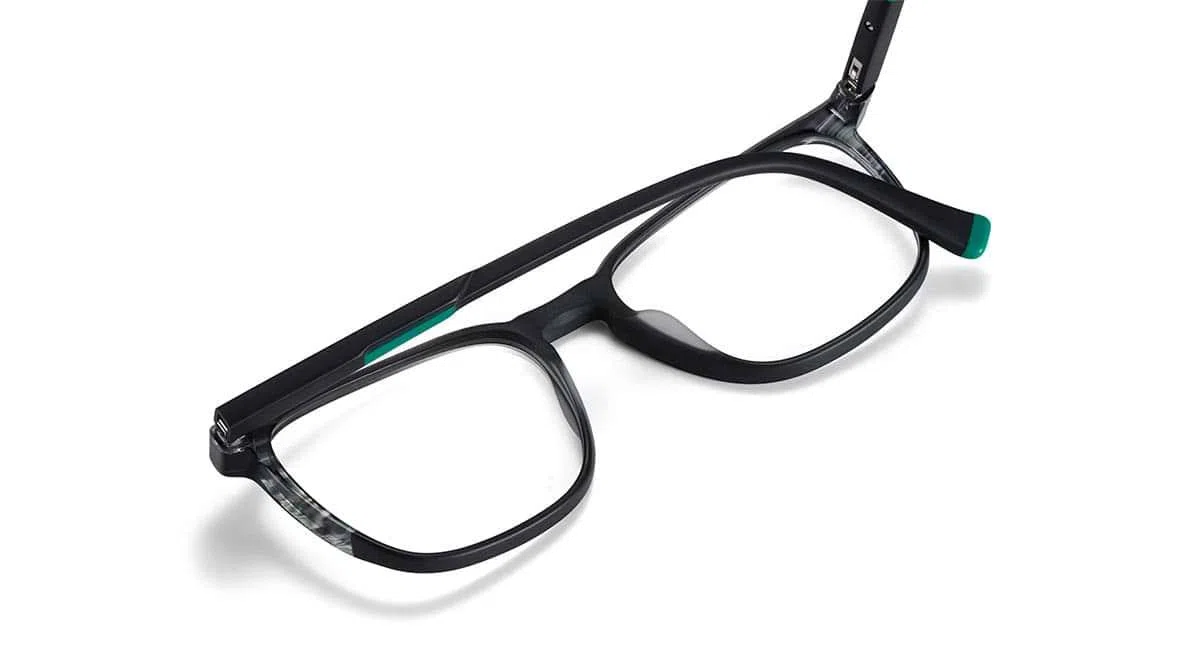 Etnia Barcelona DANIEL Eyeglasses - view 20
